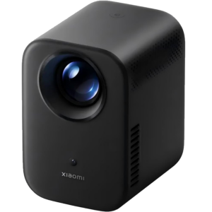 Xiaomi pametni projektor L1