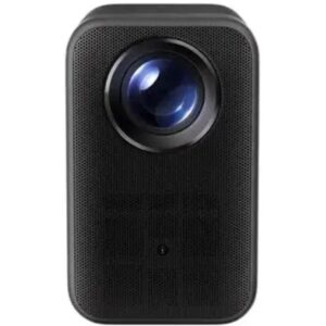 Xiaomi projektor L1 PRO