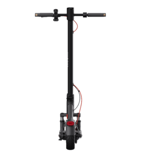 Xiaomi skuter Elite 45km domet, 10" tubeless gume 400W motor