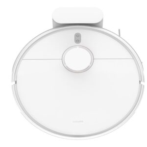Xiaomi robot usisivač S40C 5000 Pa usisna snaga LDS laser navigacijski sistem