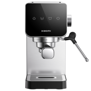 Xiaomi Espreso aparat