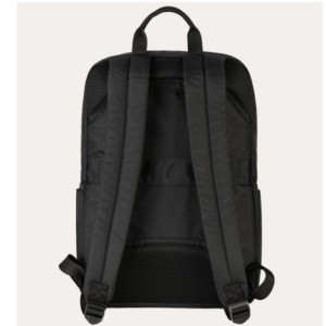 TUCANO ruksak GLOBAL 15.6 crniMacBook Pro 16",20l