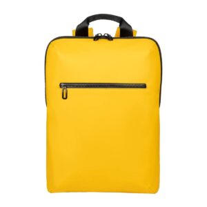 TUCANO ruksak GOMMO 15.6 žutiMacBook Pro 16",14l