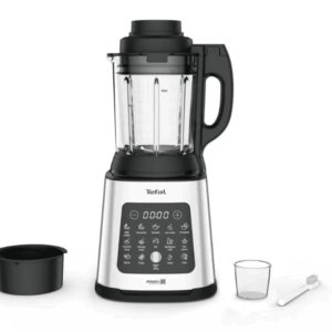 Tefal blender 1400W