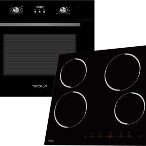 TESLA Ugr.Set BO901MB+HV6401MBTESLA Ugr.Set BO901MB+HV6401MB