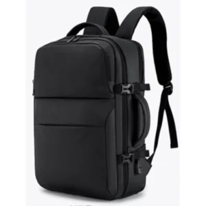 BORG RUKSAK ZA NOTEBOOK S218 17,3''