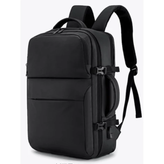 BORG RUKSAK ZA NOTEBOOK S218 17,3''