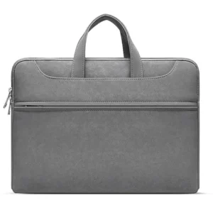BORG TORBA ZA NOTEBOOK B031 14''