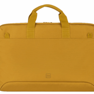 TUCANO torba SMILZA 15.6 žutaoker,MacBook Pro 16"