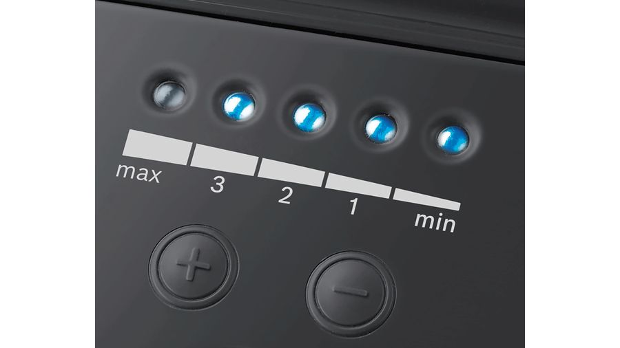 BOSCH Wet & Dry Usisivač Serie 4|, CRVENI, ProAnimal 2100W - Image 2