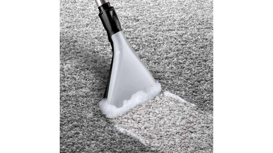 BOSCH Wet & Dry Usisivač Serie 4|, CRVENI, ProAnimal 2100W - Image 4