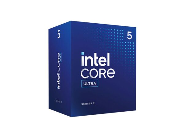 Intel Core Ultra 5 225max 4.9GHz 20MB LGA1851 BOX,Arrow Lake