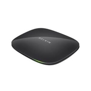 Belkin (Fujitsu) Intel WiDi AdA025099