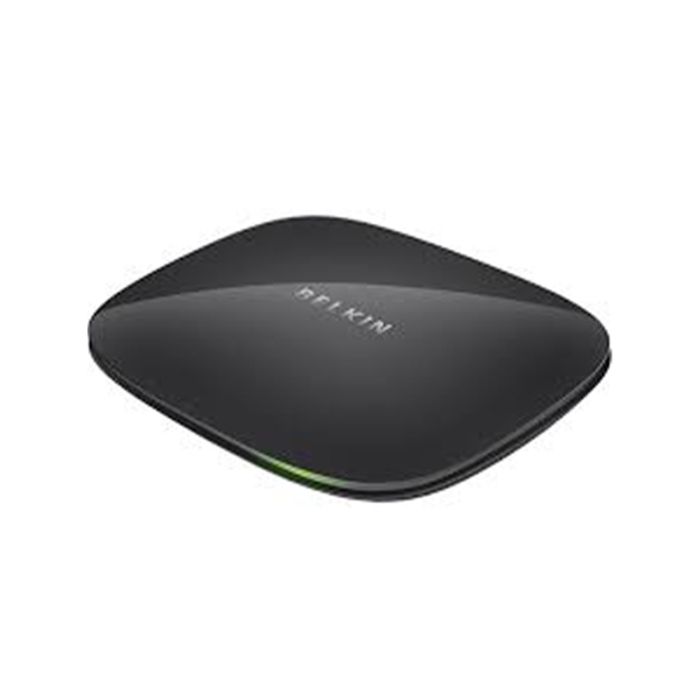 Belkin (Fujitsu) Intel WiDi AdA025099