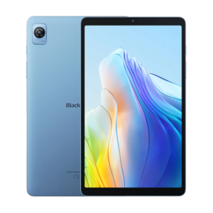 Blackview TAB 60 4+128 WiFi