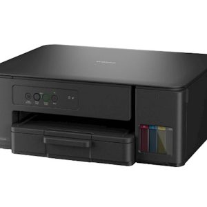 Brother DCP-T230