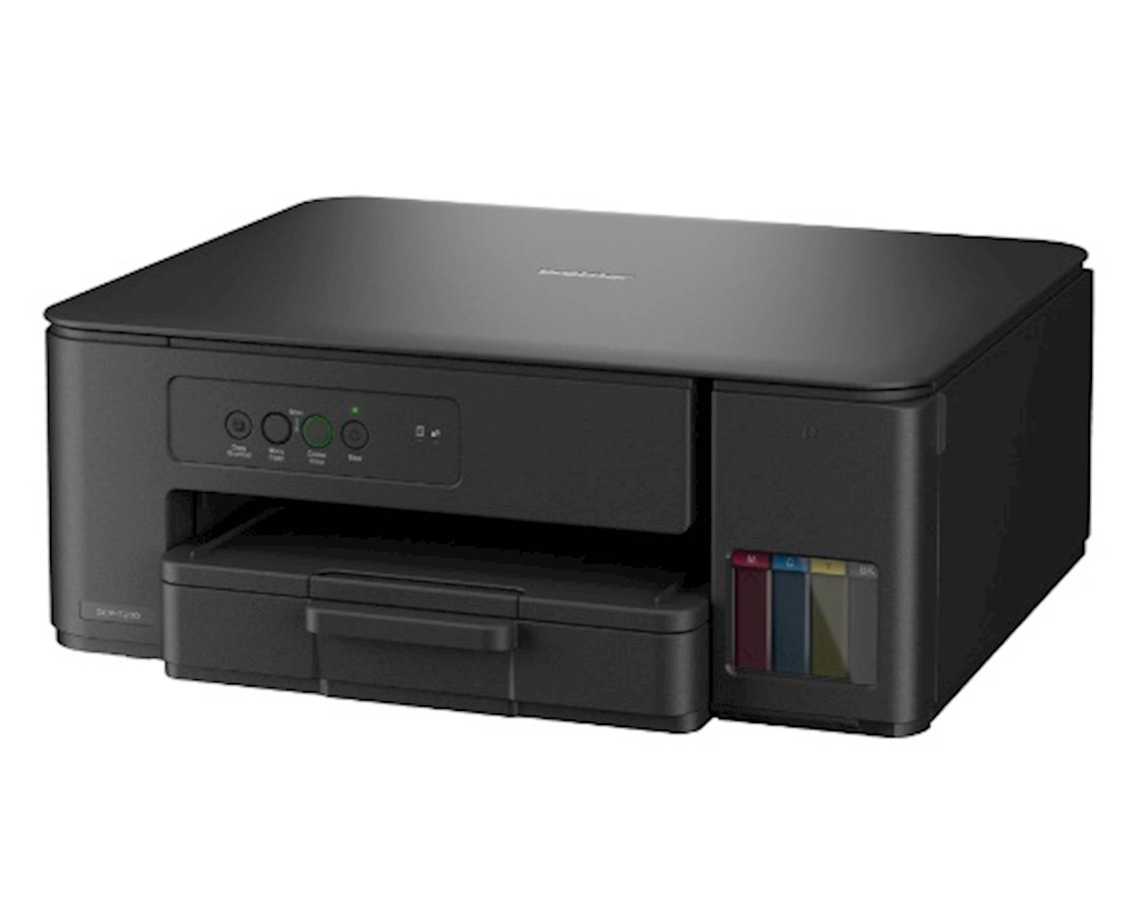 Brother DCP-T230