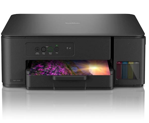 Brother DCP-T230 - Image 2