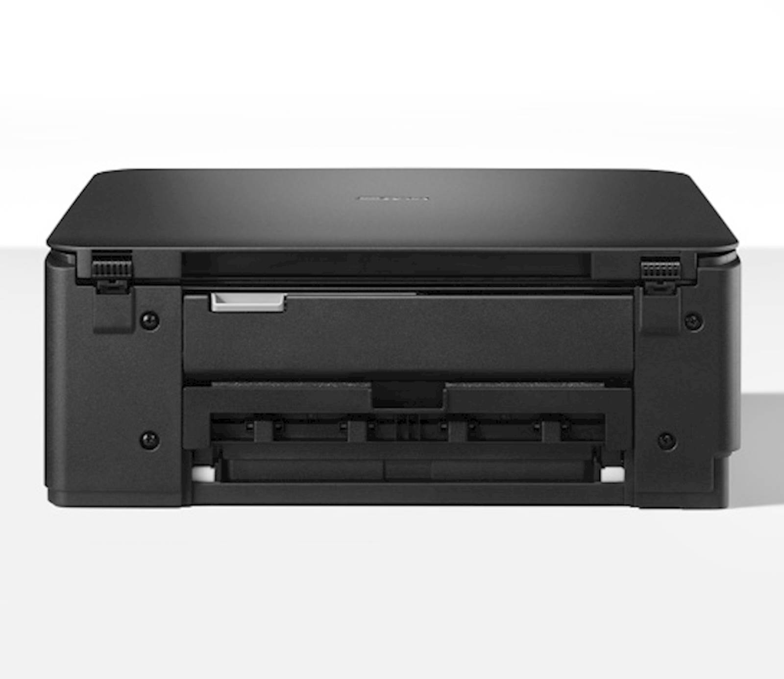 Brother DCP-T230 - Image 3