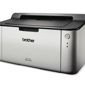Brother HL-1110EYJ1
