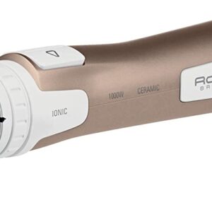 Rowenta rotirajuća četka 1000W