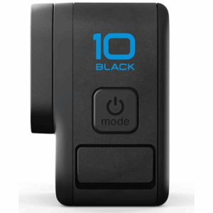 GoPro Hero 10 Black