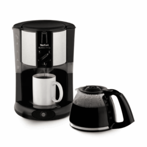 Tefal aparat za filter kafu