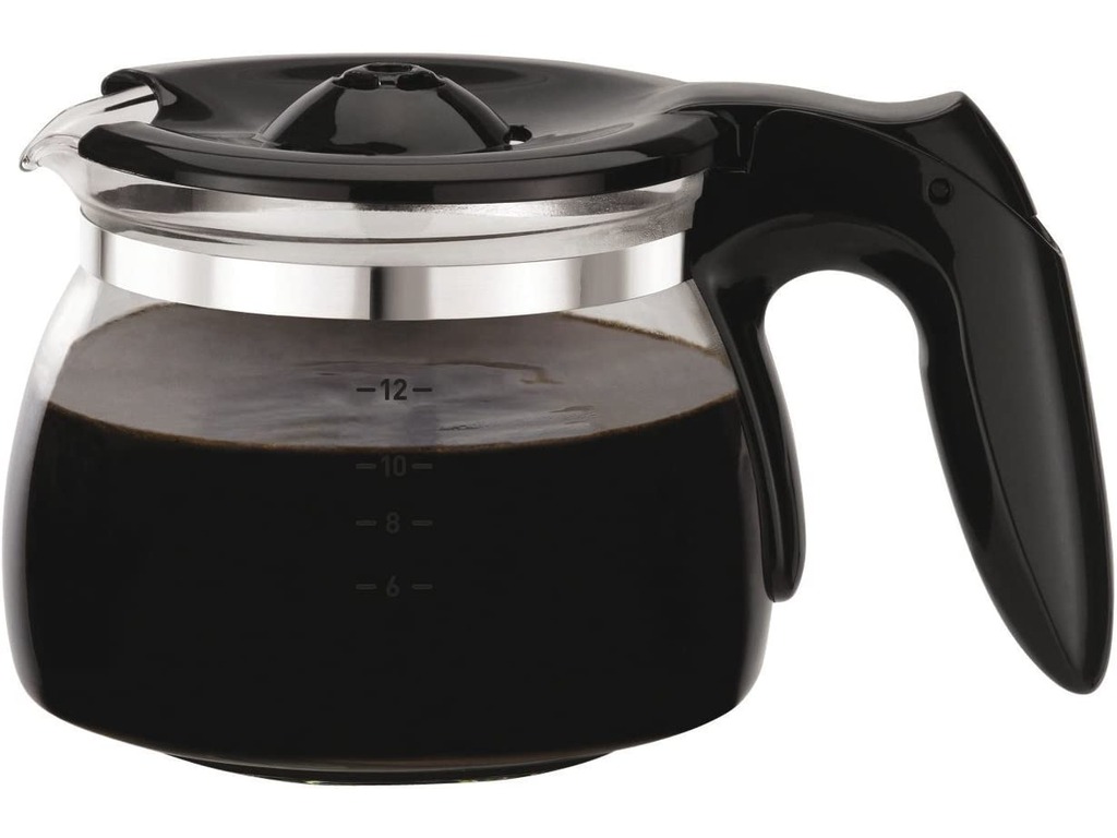 Tefal aparat za filter kafu - Image 3