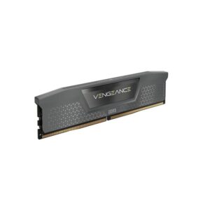CORSAIR DDR5 16GB, 6000MT/sVENGEANCE, CL36, EXPO, XMP