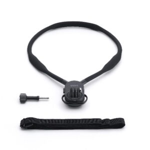 DJI Osmo Hanging Necknosac za kameru,duzina stapa1.2m