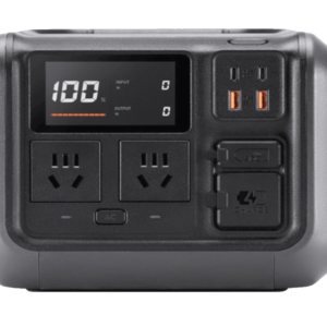 DJI Power 500