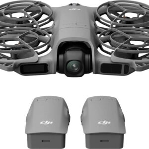 DJI Neo 2 FMC  (drone only)20-25 min letenja,domet-10kmsenzor za sprec. udara,1/.3 inci senzor