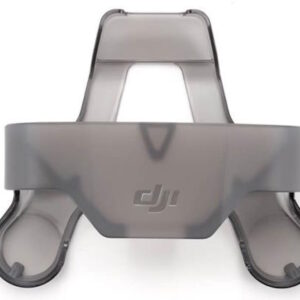 DJI Mini 3 Pro Propeler Holder