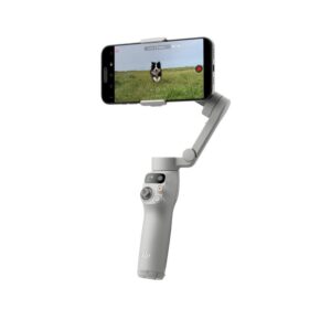 DJI Osmo Mobile 7 NEWNova cijena