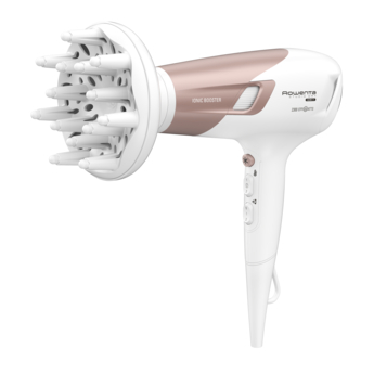 Rowenta fen za kosu 2100W - Image 5