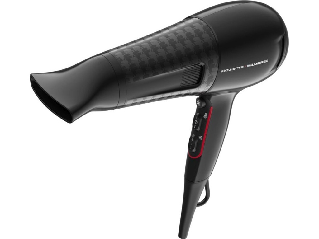 Rowenta fen za kosu 2300 W - Image 2