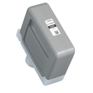Canon tinta PFI-2300 MBK
