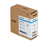 Canon tinta PFI-310 MBK