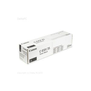 Canon toner CEXV35