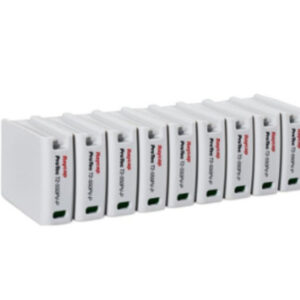 DC SPD za CORE1 model