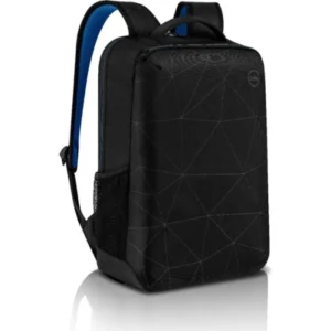DELL ESSENTIAL BACKPACK RUKSAK 15ES1520P