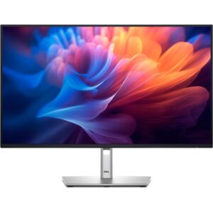 DELL Professional P2725H Monitor