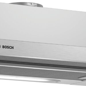 BOSCH Teleskopska napa Serie 4| 368m3/h,  Buka:62/68dB, IT