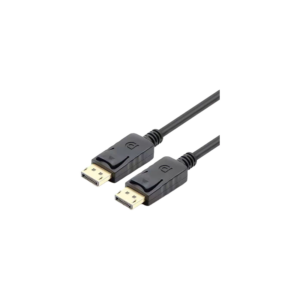 DISPLAY PORT NA DISPLAY PORT KABAL 2m GIGATECH