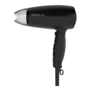 TESLA Fen za kosu DRH200BT 2000 W / putni / HAIRDRYER