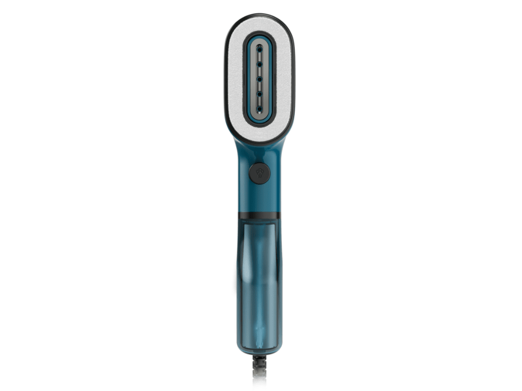Tefal vert. pegla Pure Pop - Image 2