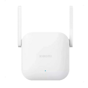 Xiaomi WiFi extender N300 2,4 GHz, 2 antene 300Mbps
