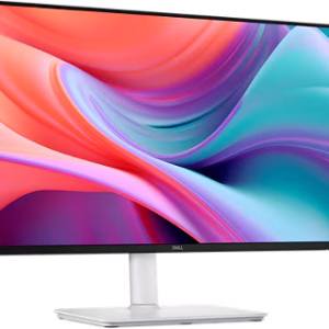 Dell 24 Monitor  S2425HSM