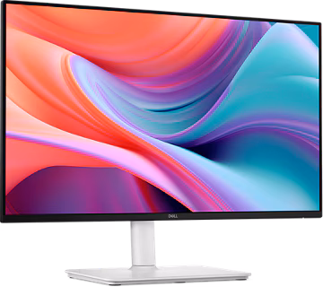 Dell 24 Monitor S2425HSM
