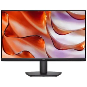 Dell 24 Monitor - SE2425HM